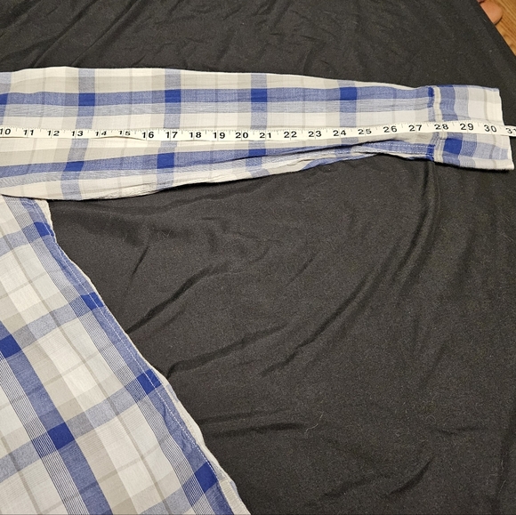 Not For Sale - Picture 6 of 7